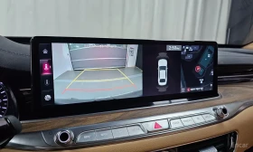 Kia K9 3.8* PLATINUM* ���������* �����* ������* LANE* ASS | Mobile.bg � ����� ������ 10