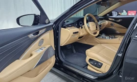 Kia K9 3.8* PLATINUM* ���������* �����* ������* LANE* ASS | Mobile.bg � ����� ������ 5