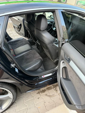Audi A5 | Mobile.bg � ����� ������ 8