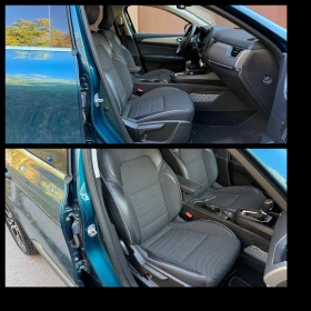 Renault Arkana 145К.С. FULL HYBRID NAVI DIGITAL COCKPIT ГАРАНЦИЯ | Auto.bg — изображение 11
