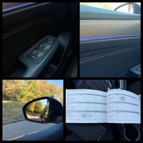 Renault Arkana 145К.С. FULL HYBRID NAVI DIGITAL COCKPIT ГАРАНЦИЯ | Auto.bg — изображение 17