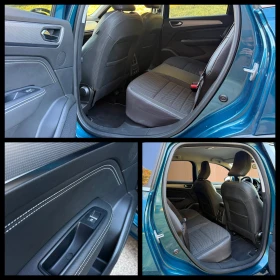Renault Arkana 145К.С. FULL HYBRID NAVI DIGITAL COCKPIT ГАРАНЦИЯ | Auto.bg — изображение 10
