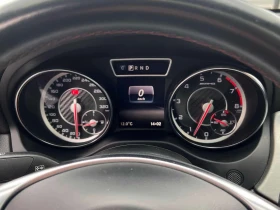 Mercedes-Benz CLA 45 AMG 4MATIC | CARFAX | ���������� ��� ������������ | Mobile.bg � ����� ������ 8