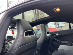 Mercedes-Benz CLA 45 AMG 4MATIC | CARFAX | ���������� ��� ������������ | Mobile.bg � ����� ������ 13