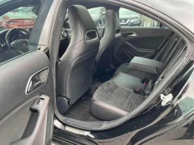 Mercedes-Benz CLA 45 AMG 4MATIC | CARFAX | ���������� ��� ������������ | Mobile.bg � ����� ������ 10