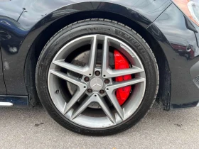 Mercedes-Benz CLA 45 AMG 4MATIC | CARFAX | ���������� ��� ������������ | Mobile.bg � ����� ������ 6