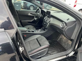 Mercedes-Benz CLA 45 AMG 4MATIC | CARFAX | ���������� ��� ������������ | Mobile.bg � ����� ������ 11