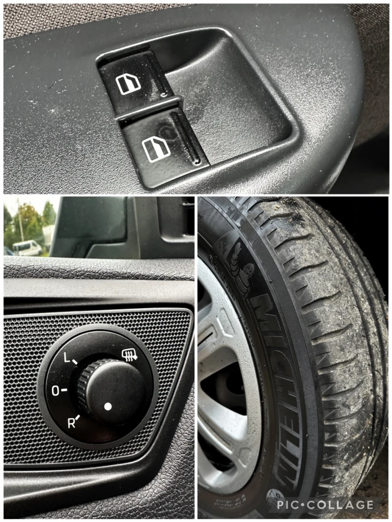 Skoda Octavia 1.6TDi, снимка 12 - Автомобили и джипове - 52098944