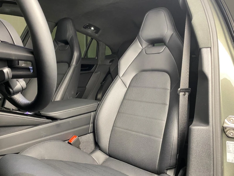 Porsche Panamera GTS/FACELIFT/SPORT DESIGN/BOSE/360/MATRIX/LIFT/, снимка 10 - Автомобили и джипове - 52155345