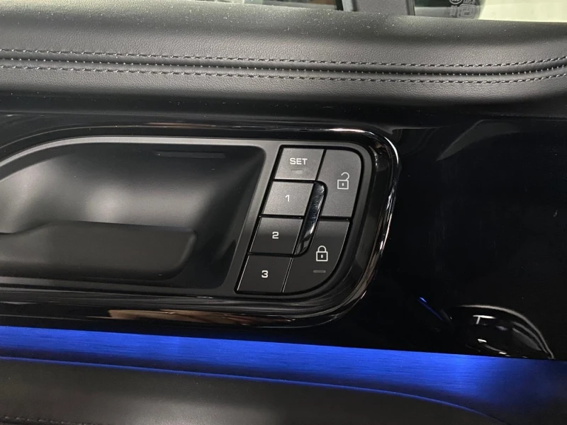 Porsche Panamera GTS/FACELIFT/SPORT DESIGN/BOSE/360/MATRIX/LIFT/, снимка 7 - Автомобили и джипове - 52155345