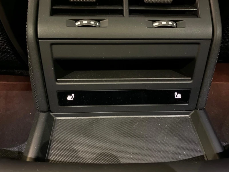 Porsche Panamera GTS/FACELIFT/SPORT DESIGN/BOSE/360/MATRIX/LIFT/, снимка 16 - Автомобили и джипове - 52155345