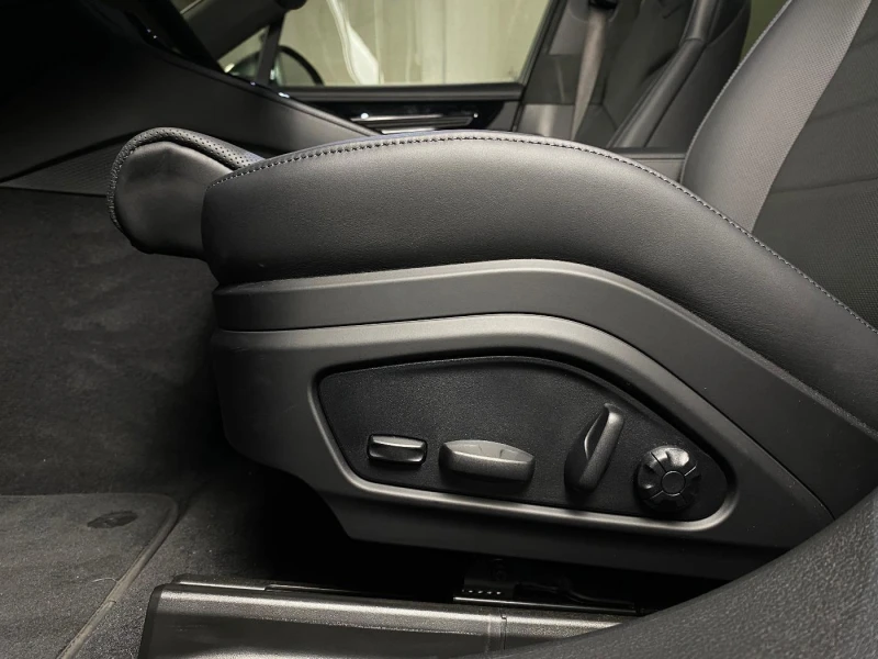 Porsche Panamera GTS/FACELIFT/SPORT DESIGN/BOSE/360/MATRIX/LIFT/, снимка 9 - Автомобили и джипове - 52155345