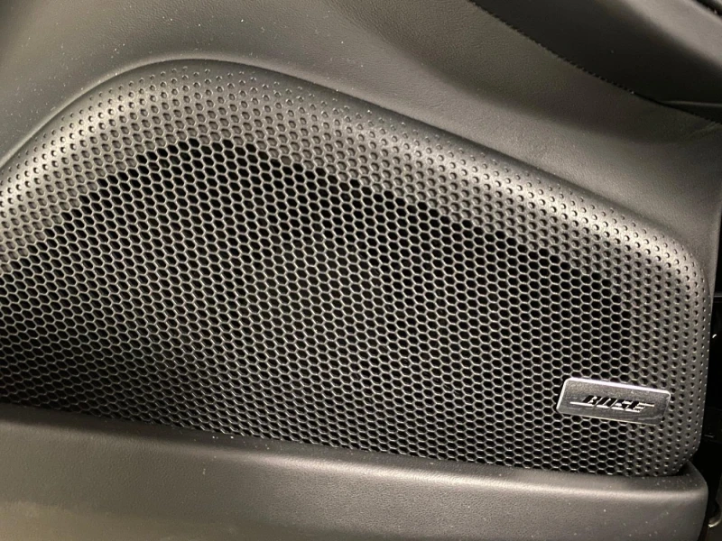 Porsche Panamera GTS/FACELIFT/SPORT DESIGN/BOSE/360/MATRIX/LIFT/, снимка 8 - Автомобили и джипове - 52155345