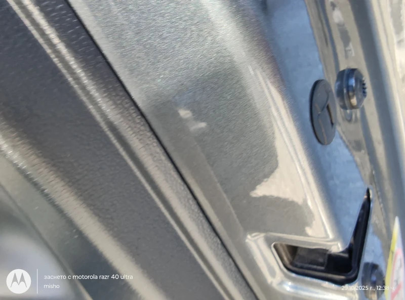 Seat Ibiza HITEH, снимка 7 - Автомобили и джипове - 52356858