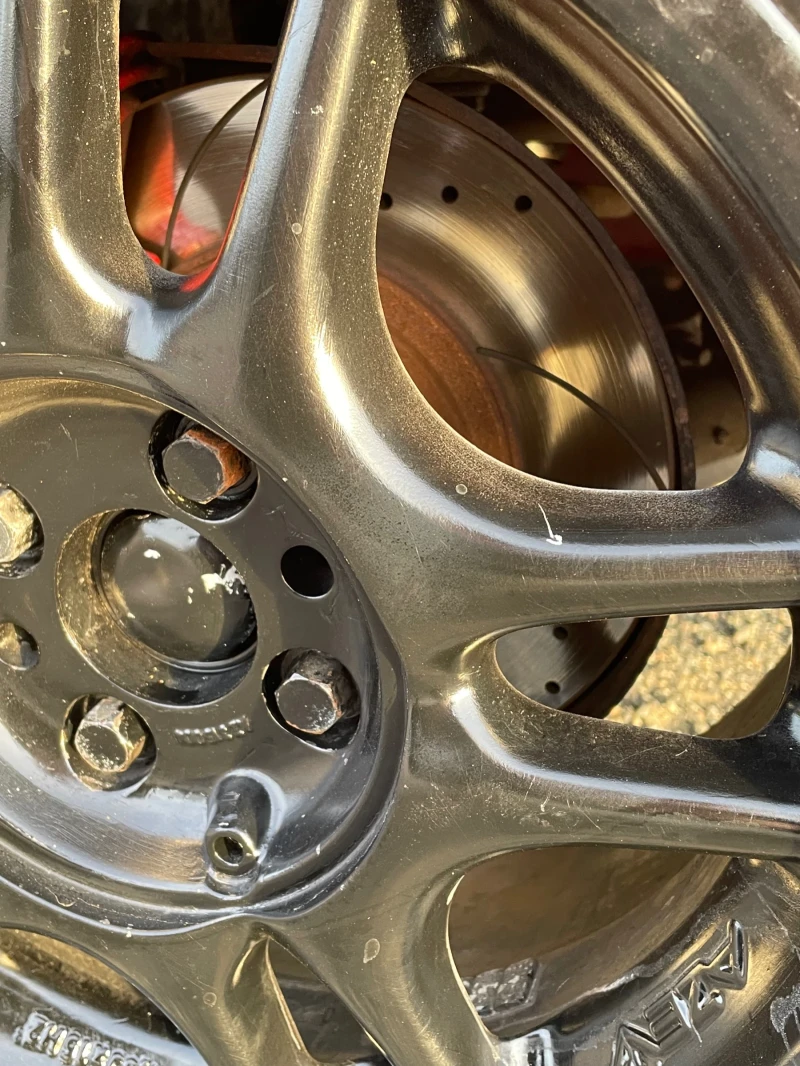 Lada 2105, снимка 11 - Автомобили и джипове - 52848451