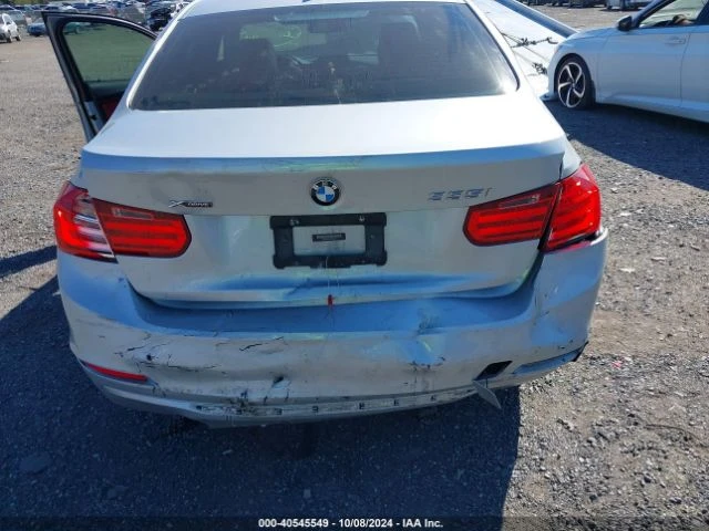 BMW 335 XDRIVE, снимка 6 - Автомобили и джипове - 47758724