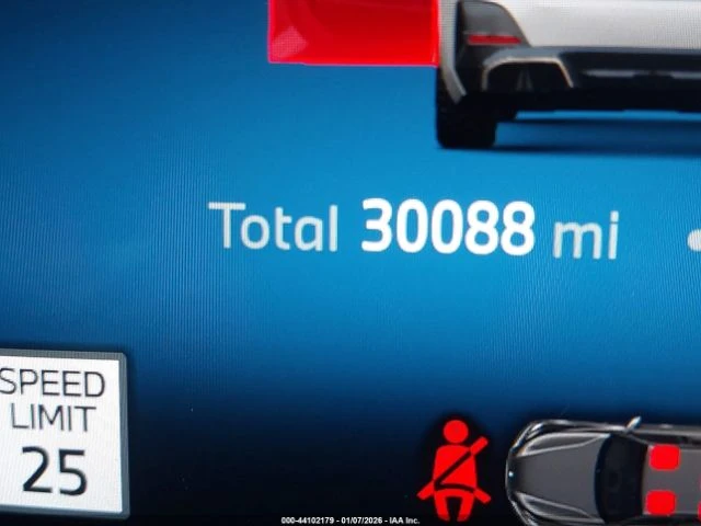 BMW i4 GRAN COUPE M50 XDRIVE, снимка 14 - Автомобили и джипове - 53909541