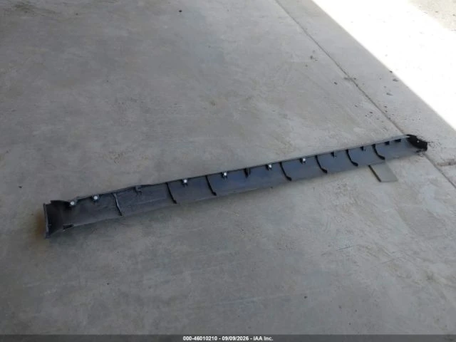 Tesla Model Y LONG RANGE DUAL MOTOR AWD  | MATTE BLACK | Mobile.bg � ����������� 15