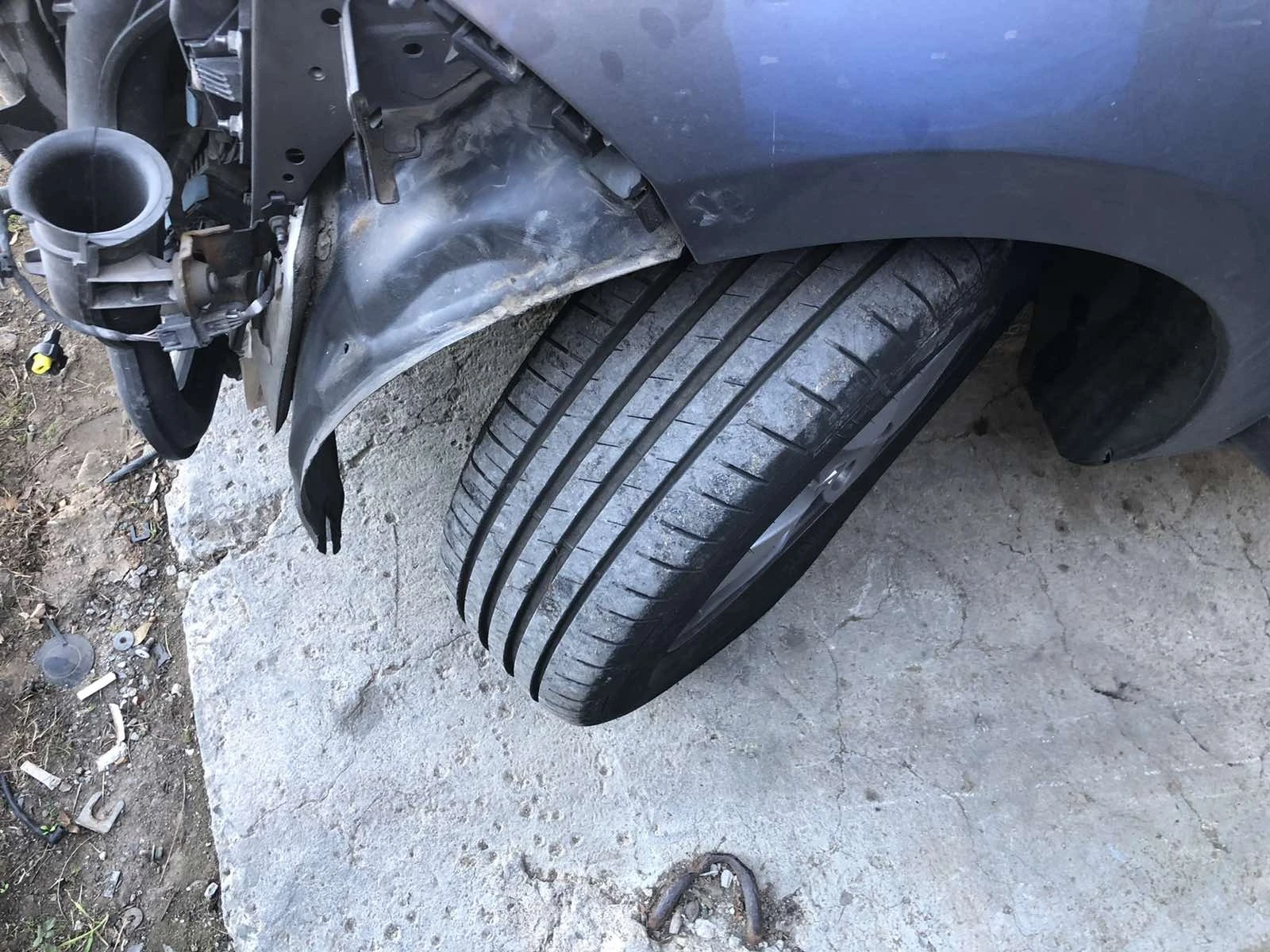 Renault Megane 1.5 dci   | Mobile.bg   15