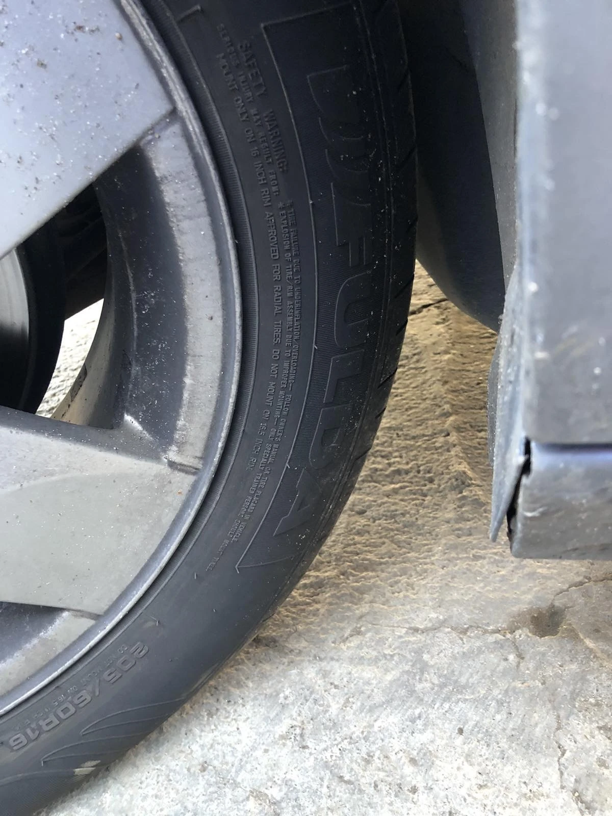 Renault Megane 1.5 dci   | Mobile.bg   17