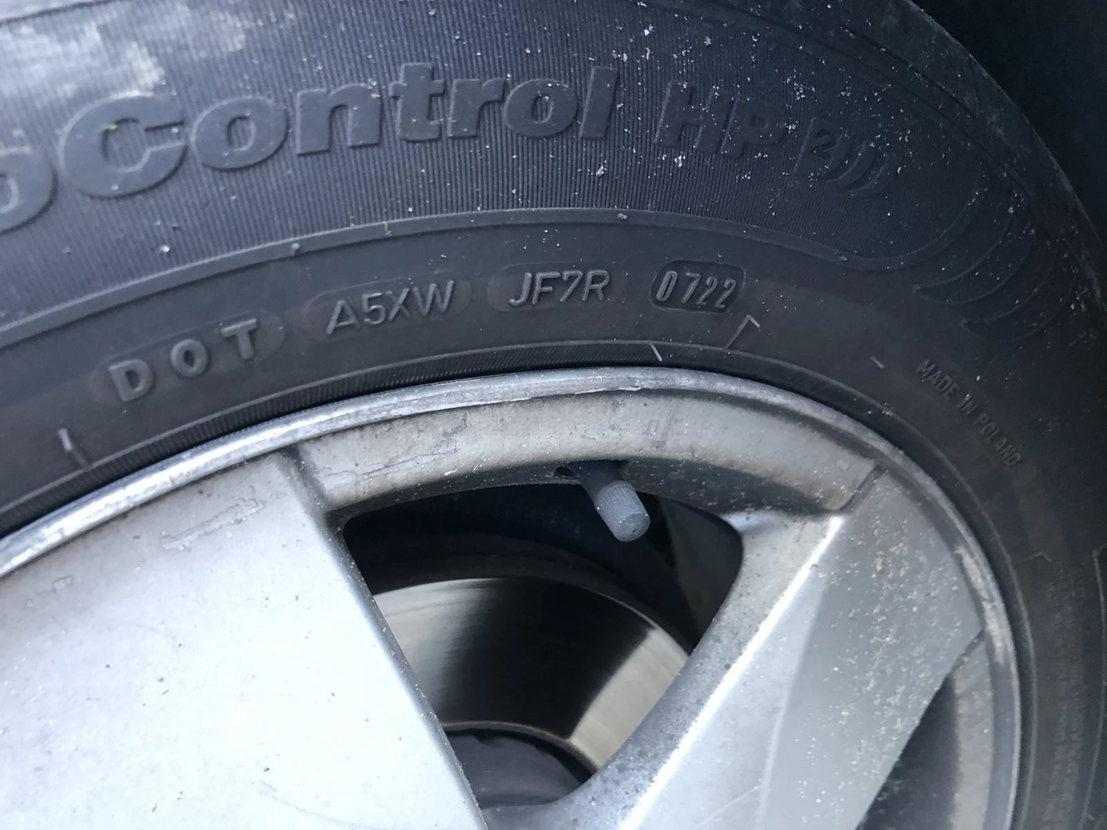 Renault Megane 1.5 dci   | Mobile.bg   16