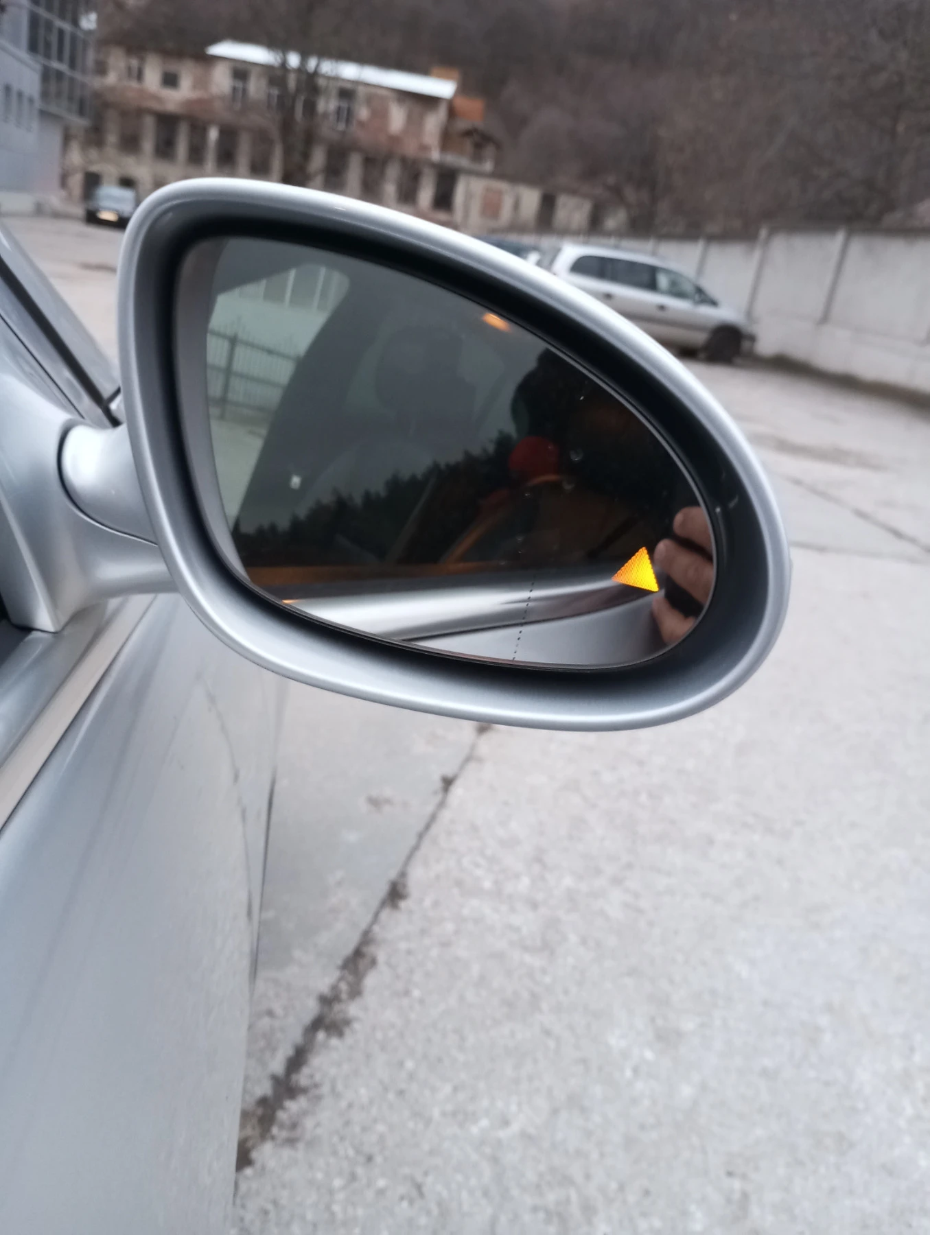 Mercedes-Benz S 320 S320 cdi 4Matic AMG | Mobile.bg � ����������� 11