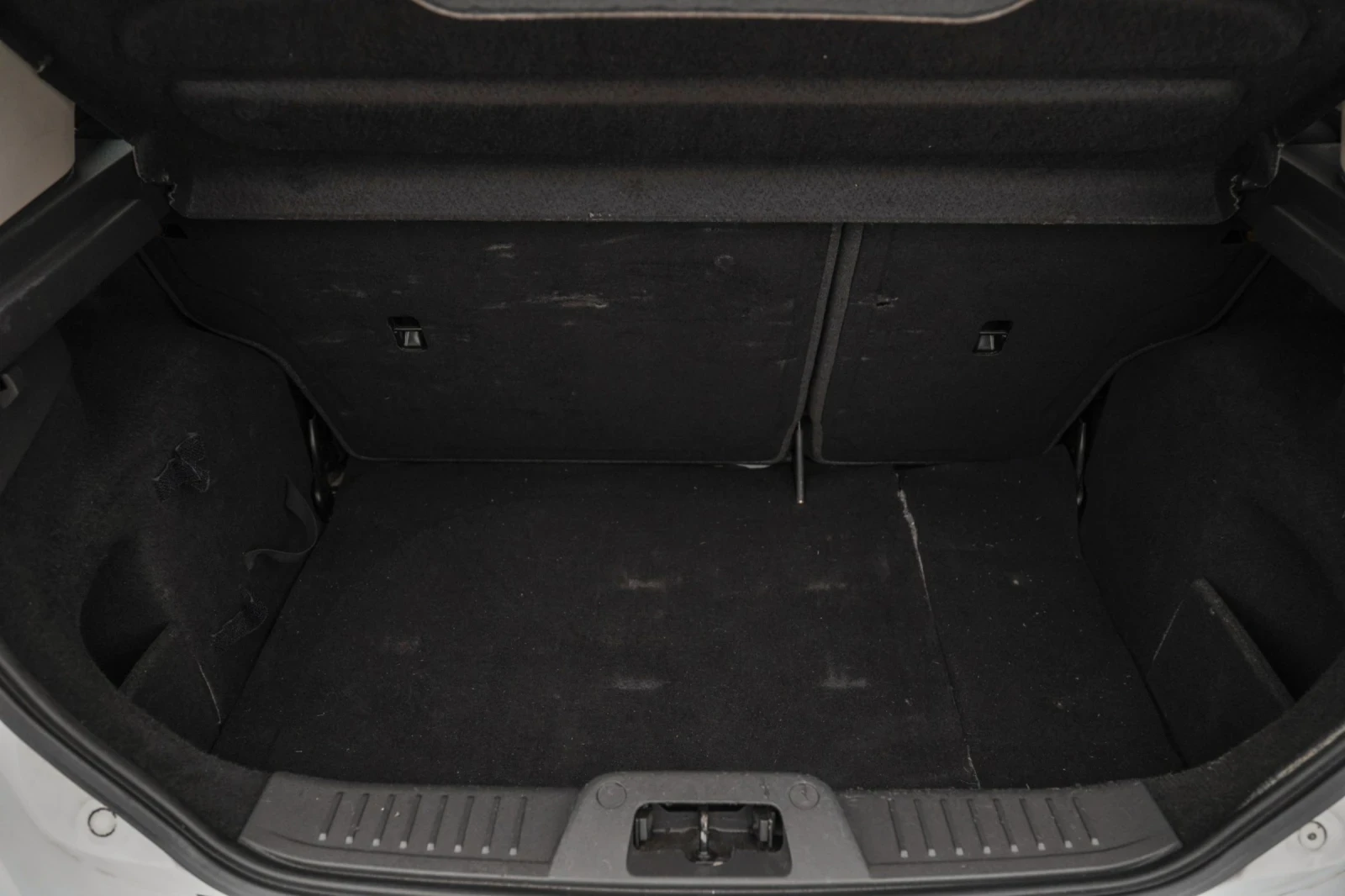 Ford Fiesta 1.5 TDCI ЛИЗИНГ, снимка 14 - Автомобили и джипове - 49684804