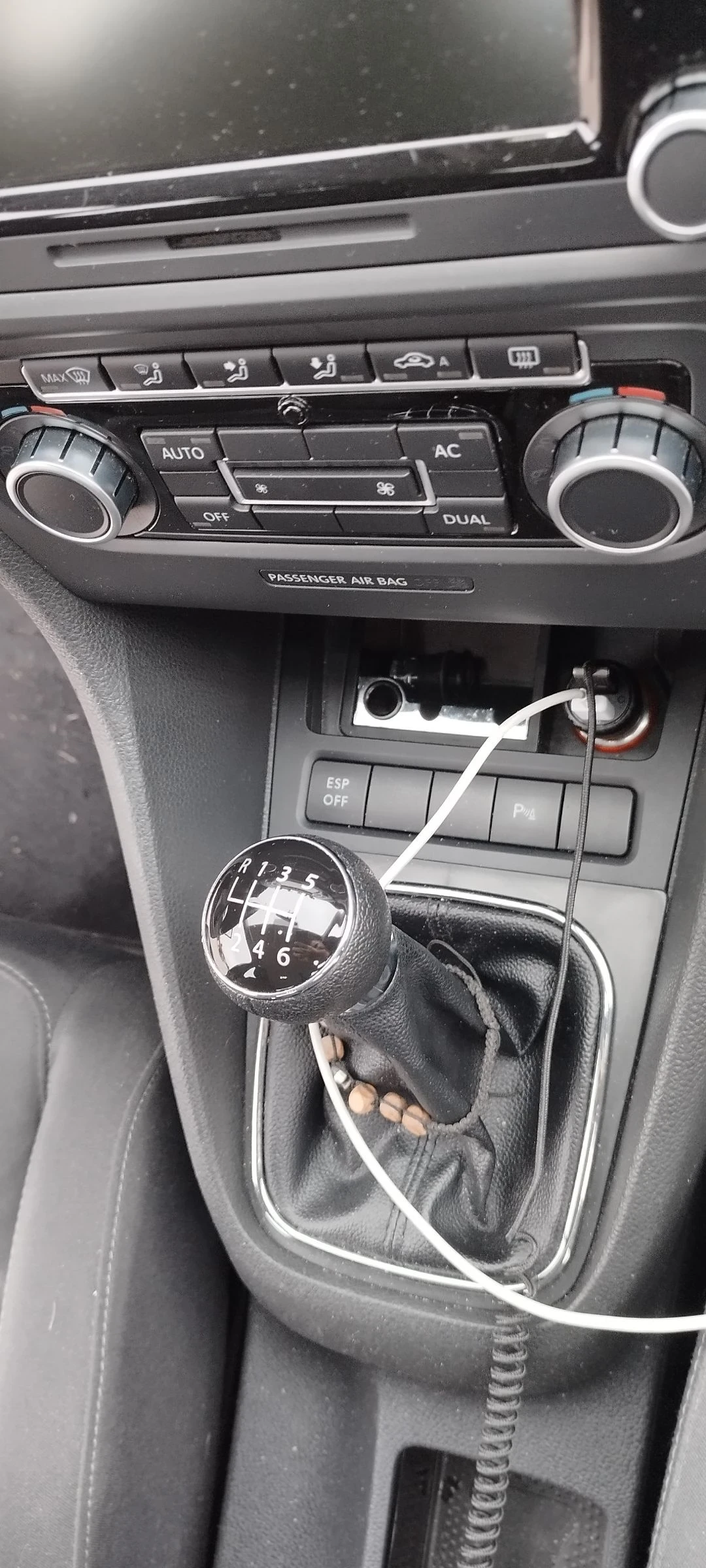 VW Golf 6 - изображение 5