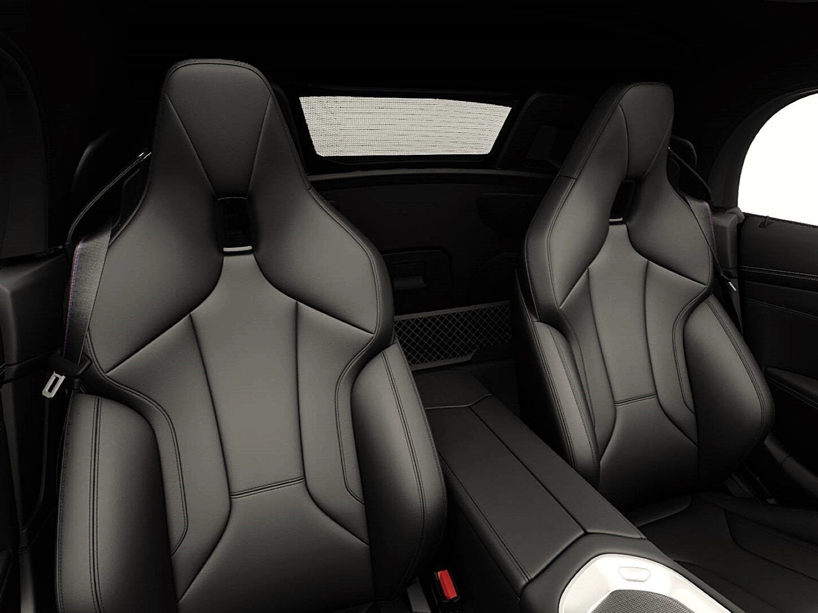 BMW Z4 30i M-Sport = NEW= Гаранция - изображение 8