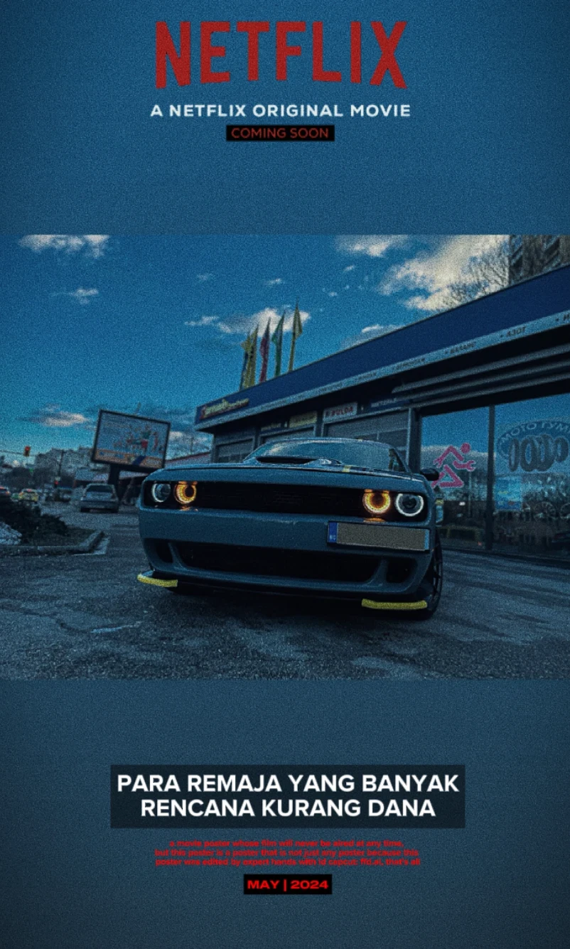 Dodge Challenger SRT пакет - изображение 2