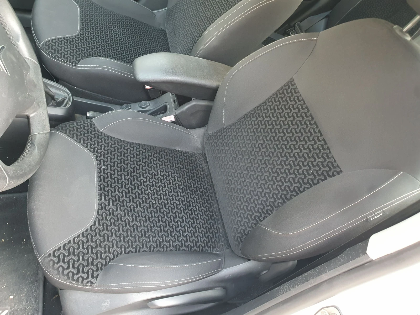 Citroen C3 | Mobile.bg   12