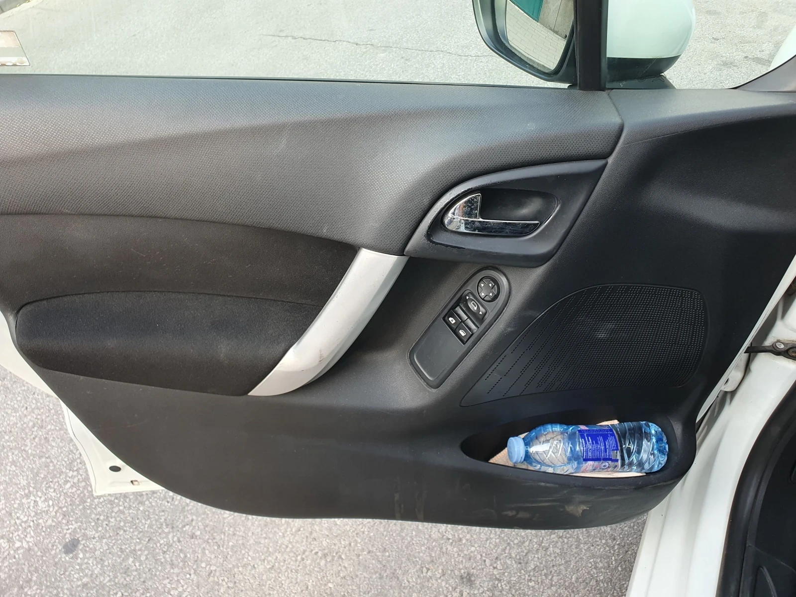 Citroen C3 | Mobile.bg   11