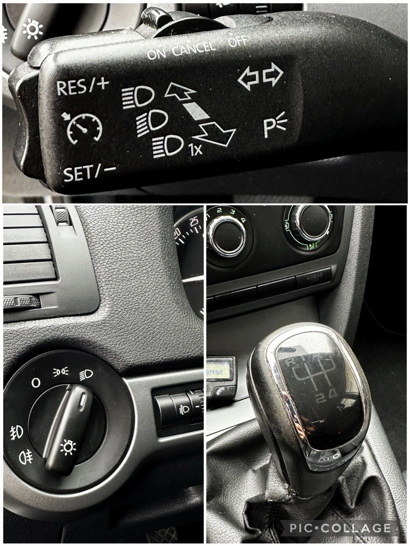 Skoda Octavia 1.6TDi - изображение 10