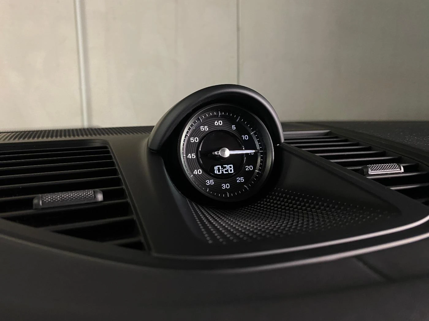 Porsche Panamera GTS/FACELIFT/SPORT DESIGN/BOSE/360/MATRIX/LIFT/ | Mobile.bg   12