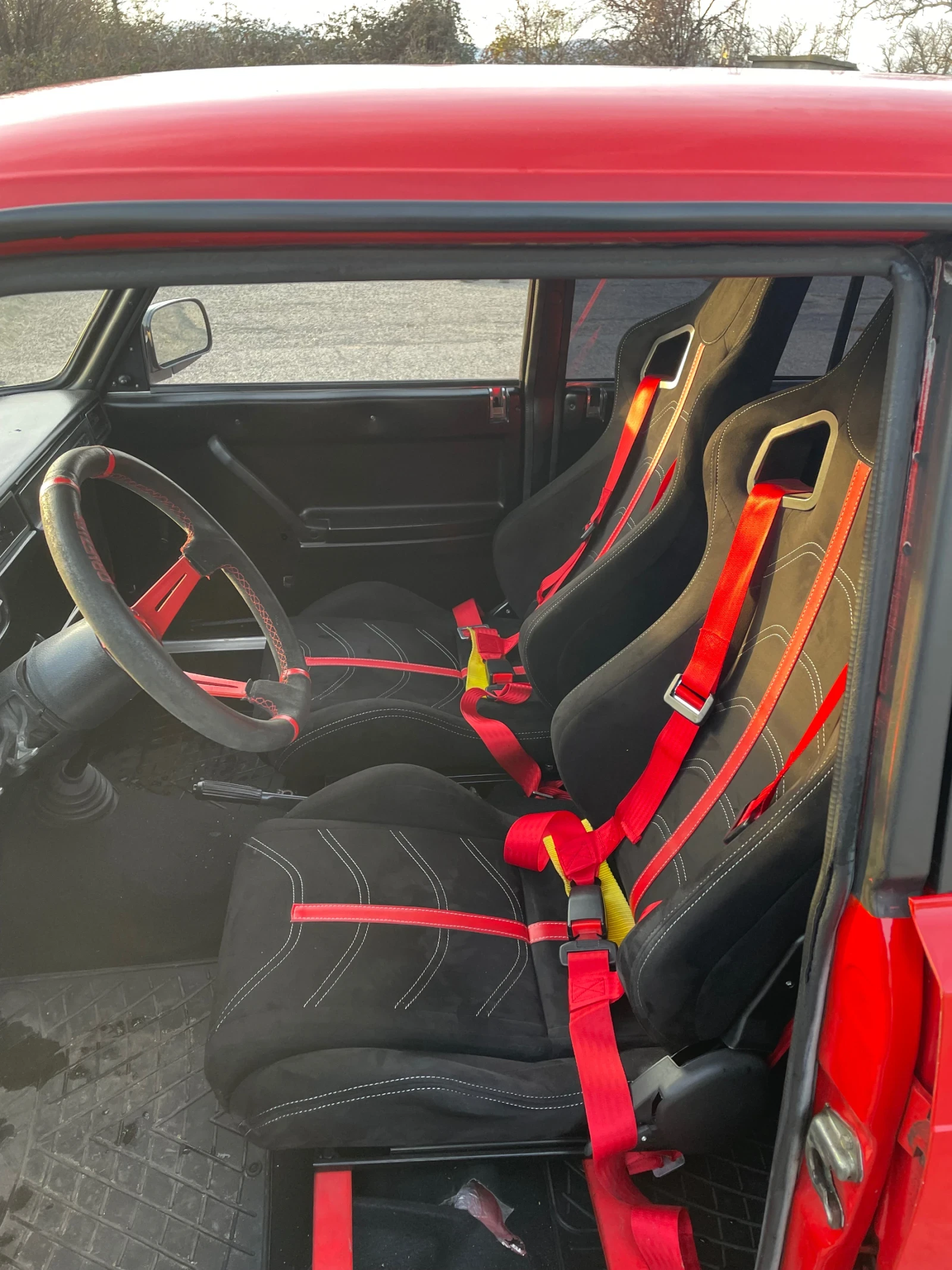 Lada 2105 | Mobile.bg � ����������� 12