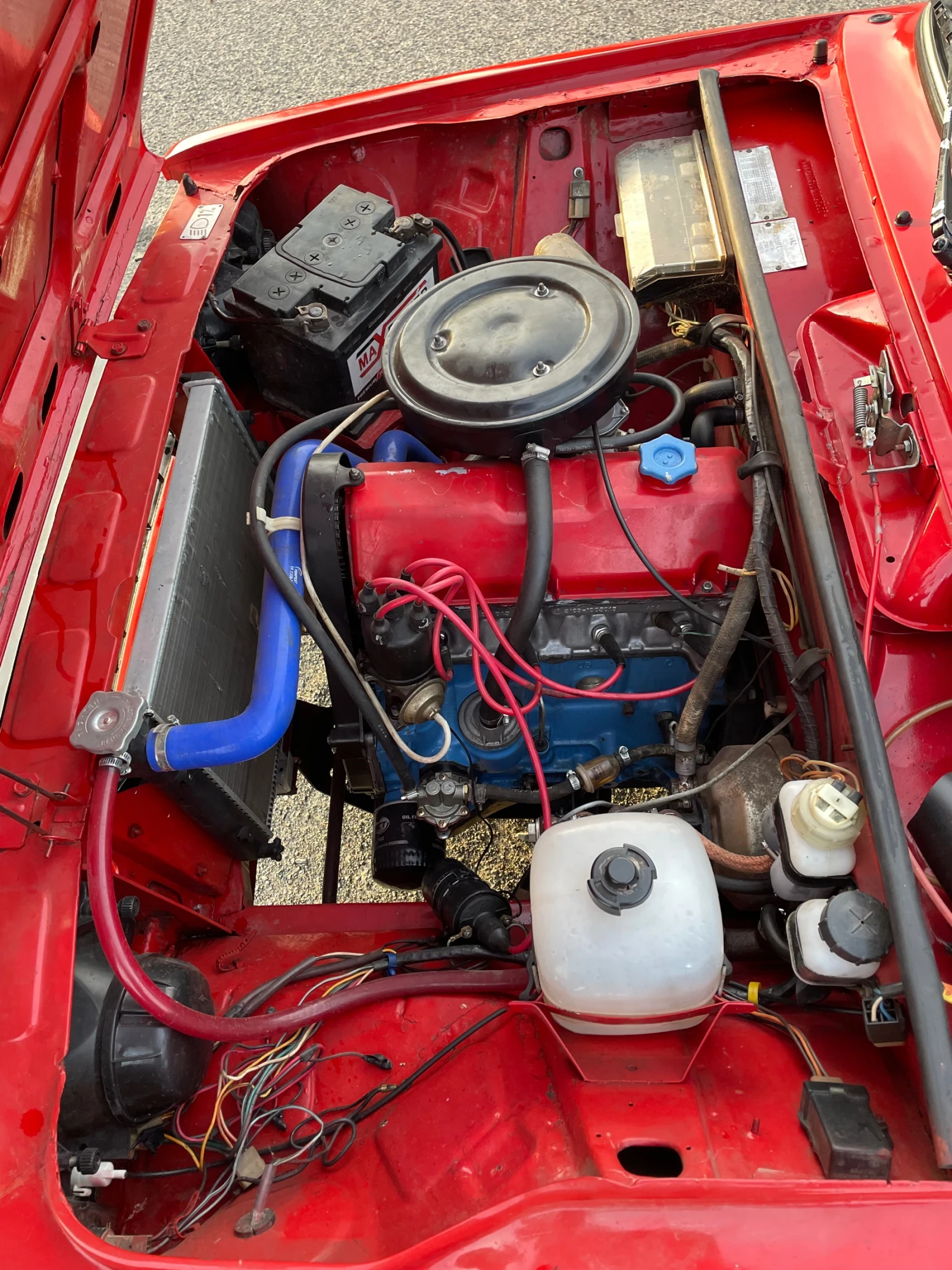 Lada 2105 | Mobile.bg � ����������� 15