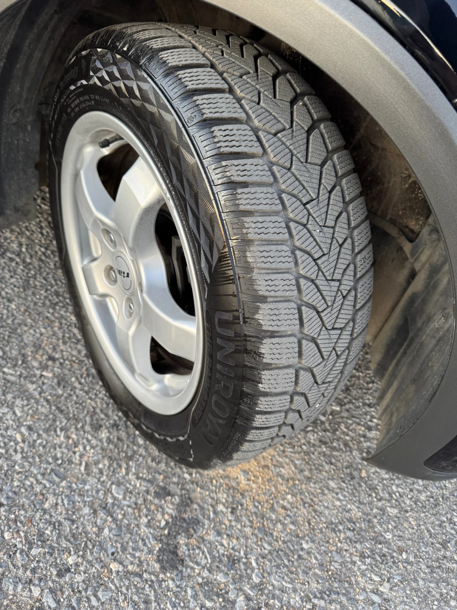 Honda Civic 1.8i | Mobile.bg � ����������� 15