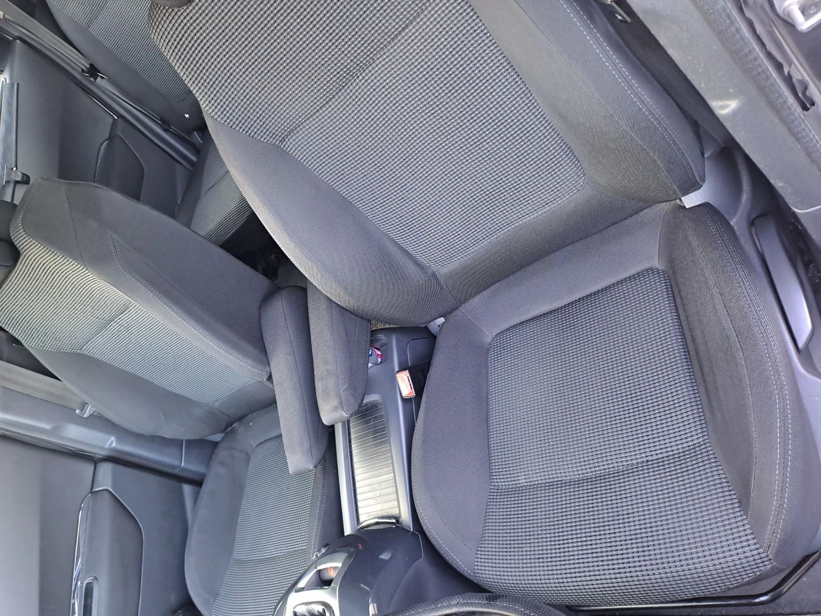 Peugeot 5008 | Mobile.bg � ����������� 6