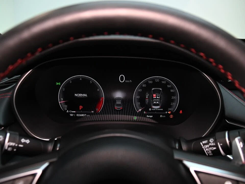 Acura TLX SH-AWD* A-Spec Package* АвтоКредит* (ЦЕНА ДО БГ), снимка 11 - Автомобили и джипове - 53925078