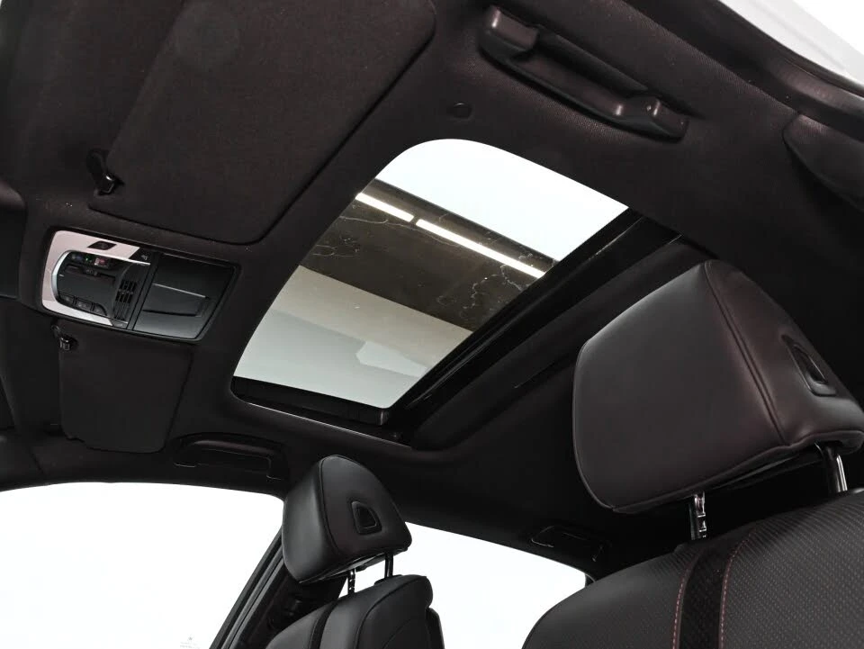 Acura TLX SH-AWD* A-Spec Package* АвтоКредит* (ЦЕНА ДО БГ), снимка 17 - Автомобили и джипове - 53925078