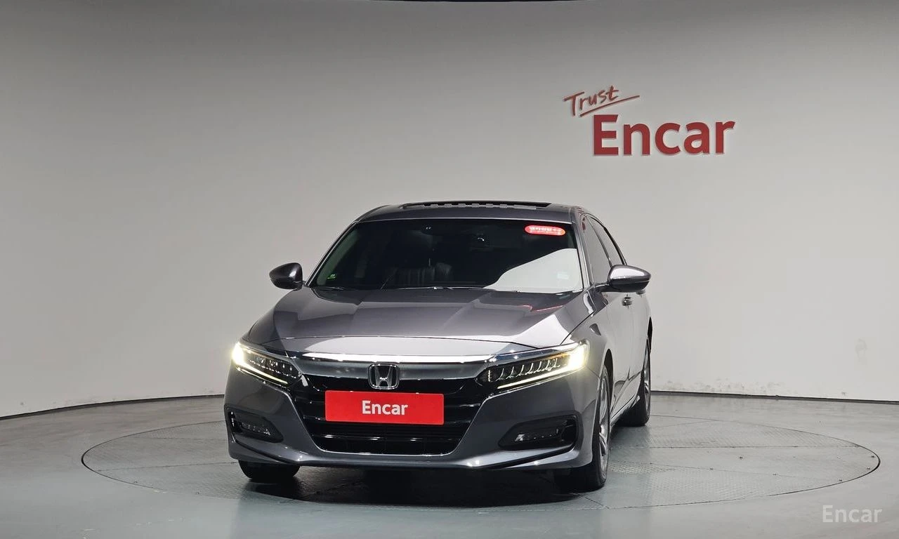 Honda Accord * 1.5T* ����* �������* ����* ���* �������* ������* | Mobile.bg � ����������� 3