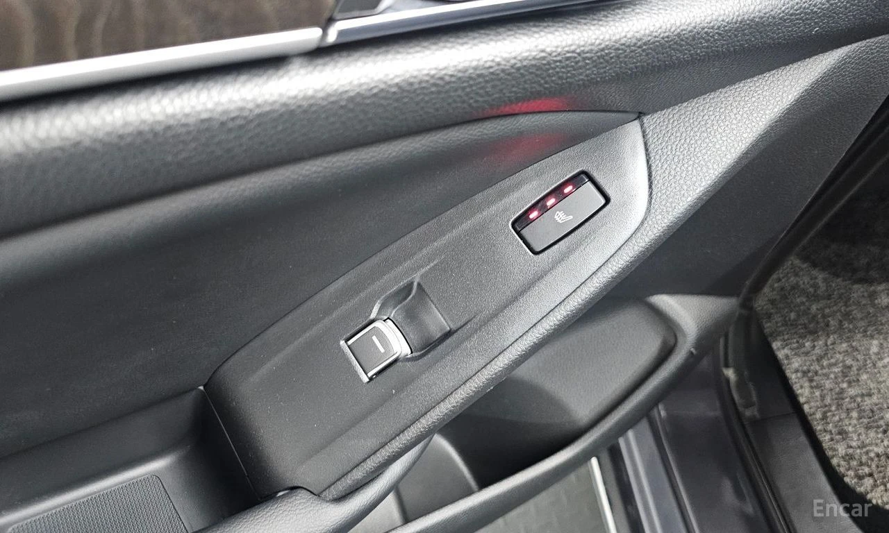 Honda Accord * 1.5T* ����* �������* ����* ���* �������* ������* | Mobile.bg � ����������� 17