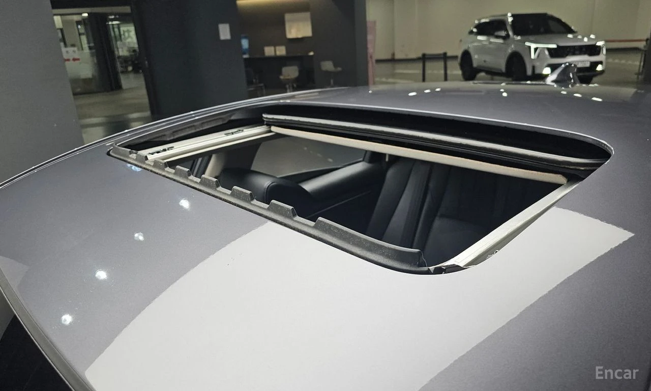 Honda Accord * 1.5T* ����* �������* ����* ���* �������* ������* | Mobile.bg � ����������� 13