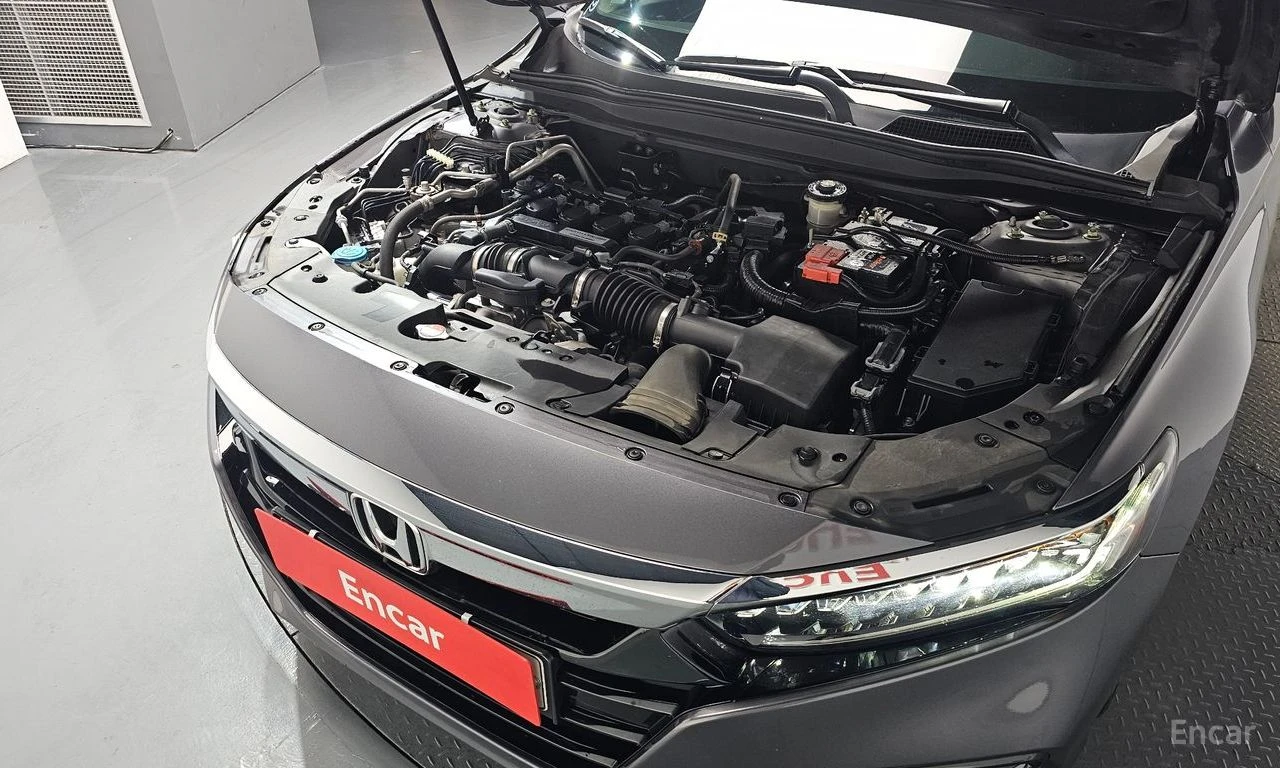 Honda Accord * 1.5T* ����* �������* ����* ���* �������* ������* | Mobile.bg � ����������� 5
