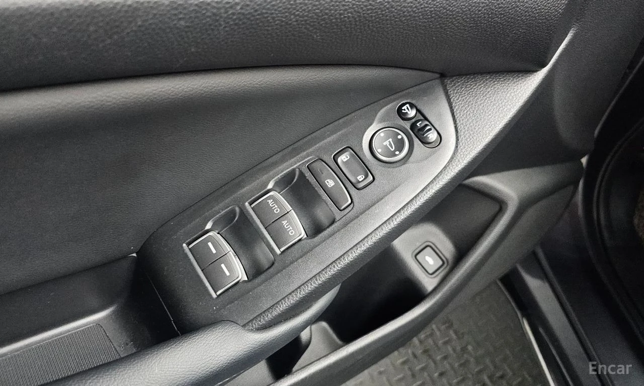 Honda Accord * 1.5T* ����* �������* ����* ���* �������* ������* | Mobile.bg � ����������� 16