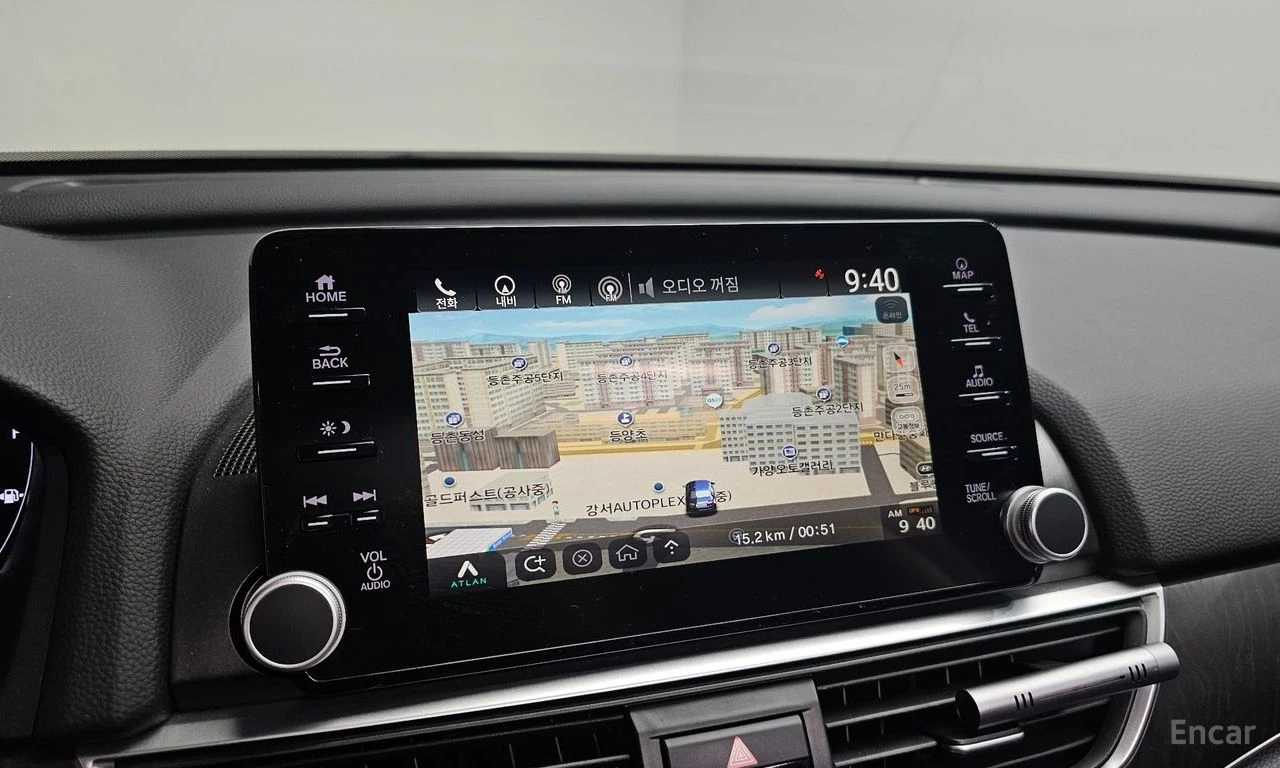 Honda Accord * 1.5T* ����* �������* ����* ���* �������* ������* | Mobile.bg � ����������� 11