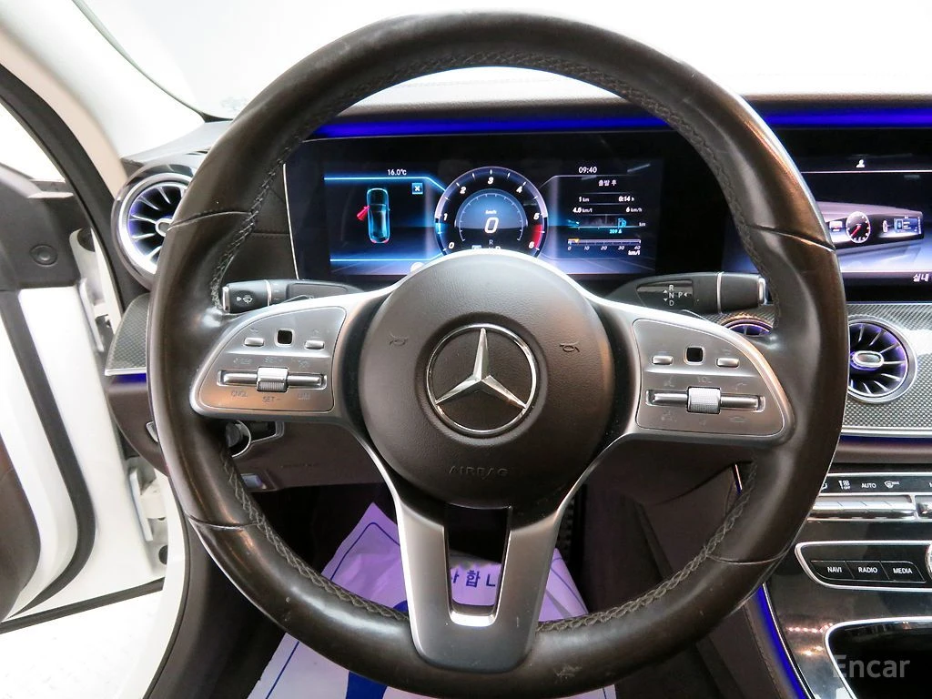 Mercedes-Benz CLS 300 AMG* BURMESTER* 4 ��������* ������* �����* ���� | Mobile.bg � ����������� 8