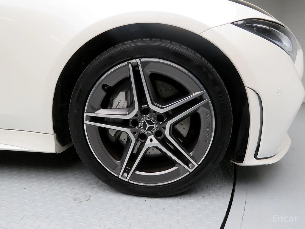 Mercedes-Benz CLS 300 AMG* BURMESTER* 4 ��������* ������* �����* ���� | Mobile.bg � ����������� 17
