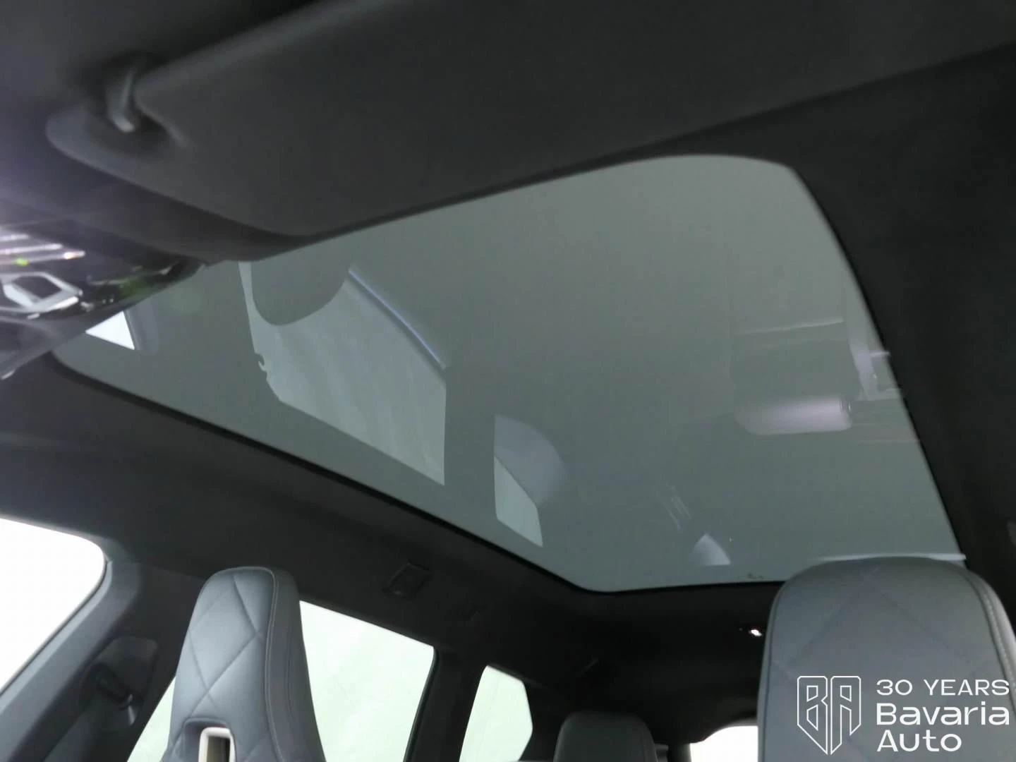 BMW iX 50 xDrive Sport | Mobile.bg � ����������� 9