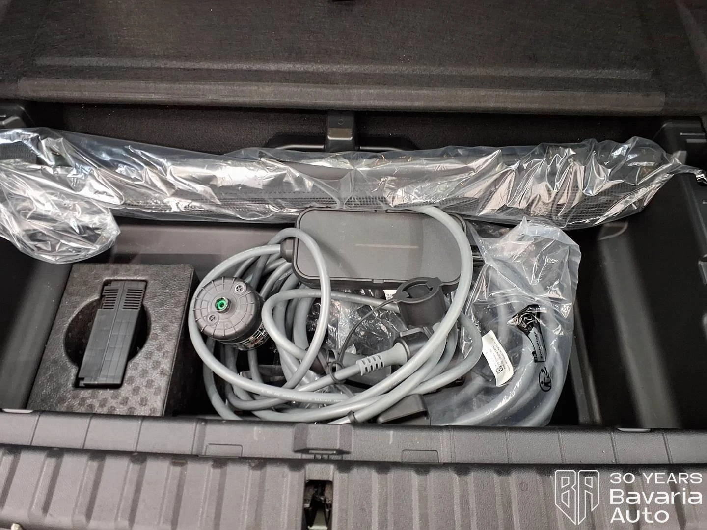 BMW iX 50 xDrive Sport | Mobile.bg � ����������� 15